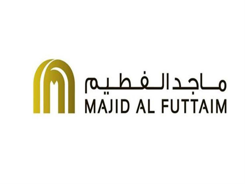 ماجد الفطيم الإماراتية تستثمر في تطبيق "بقالة وادي"